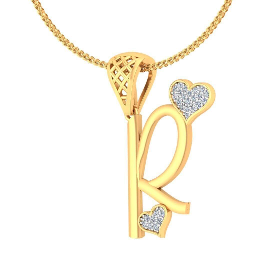 https://goldiam.easystockhosting.com/sites/default/files/26-alphabets-letter-pendant-collection-3dm-stl-printable-3d-model-3dm%20%281%29_16.jpg